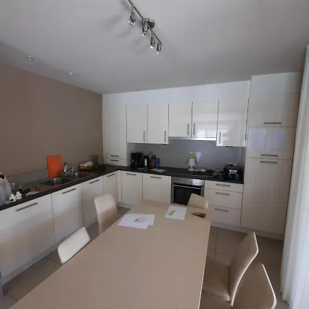 Villa-castellane קסטלאנטה