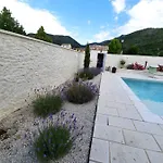 Villa-castellane * Castellane