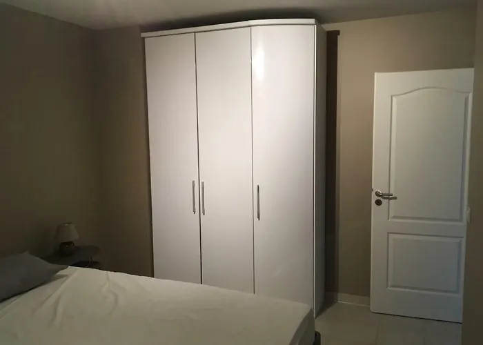 Villa-castellane 卡斯特拉讷